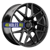 LS Forged 11x21/5x112 ET42 D66,6 LS FG43 MBL (конус, C570)