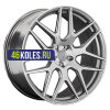 LS Forged 10x21/5x112 ET44 D66,6 LS FG43 MGMF (конус, C570)