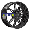 LS Forged 9x19/5x112 ET44 D66,6 LS FG45 BK (конус, C570)