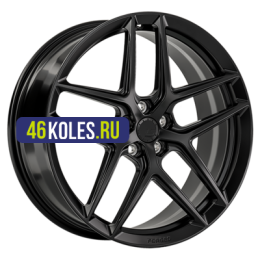 LS Forged 8,5x20/5x108 ET45 D63,3 LS FG47 MB (конус, C570)