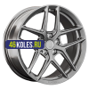 LS Forged 7,5x18/5x112 ET20 D66,6 LS FG47 MGM (конус, C570)