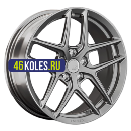LS Forged 7,5x18/5x112 ET20 D66,6 LS FG47 MGM (конус, C570)