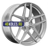 LS Forged 10,5x19/5x120 ET45 D72,6 LS FG47 SF (конус, C570)