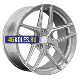 LS Forged 10,5x19/5x120 ET45 D72,6 LS FG47 SF (конус, C570)