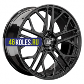 LS Forged 10x20/5x120 ET35 D64,1 LS FG48 BK (конус, C570)
