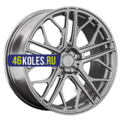 LS Forged 10,5x19/5x120 ET45 D72,6 LS FG48 MGM (конус, C570)