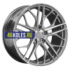 LS Forged 9x20/5x120 ET35 D72,6 LS FG48 MGMF (конус, C570)