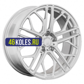 LS Forged 10,5x19/5x120 ET45 D72,6 LS FG48 SF (конус, C570)
