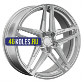 LS Forged 8,5x20/5x114,3 ET45 D67,1 LS FG50 SF (конус, C570)