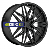 LS Forged 9x21/5x120 ET45,5 D62,6 LS FG58 MB (конус)