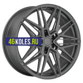 LS Forged 9x21/5x120 ET45,5 D62,6 LS FG58 MGM (конус)