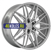 LS Forged 9x21/5x120 ET45,5 D62,6 LS FG58 SS (конус)