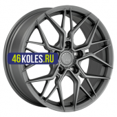 LS Forged 8,5x19/5x130 ET50 D71,6 LS FG63 MGM (конус)