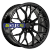 LS Forged 9x19/5x112 ET44 D66,6 LS FG65 BKS (конус)