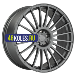 LS Forged 8x19/5x112 ET38 D66,6 LS FG68 MGM (конус)