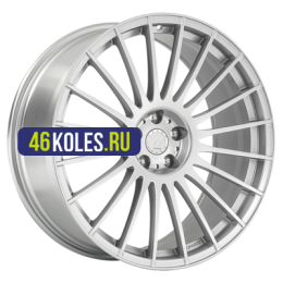 LS Forged 9,5x21/5x112 ET36 D66,6 LS FG68 SS (конус)