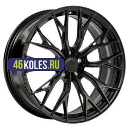 LS Forged 8x20/5x108 ET52 D63,3 LS FG70 BKS (конус)
