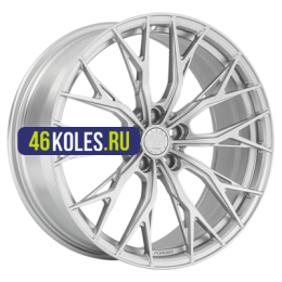 LS Forged 9x20/5x112 ET35 D66,6 LS FG70 SS (конус)
