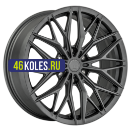 LS Forged 9x20/6x139,7 ET45 D95,1 LS FG75 MGM (конус)