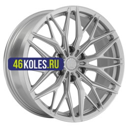 LS Forged 9x20/6x139,7 ET45 D95,1 LS FG75 SS (конус)