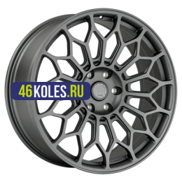 LS Forged 9x22/6x139,7 ET30 D100,1 LS FG76 MGM (конус)