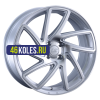 LS 7,5x17/4x100 ET40 D60,1 1054 SF (конус)