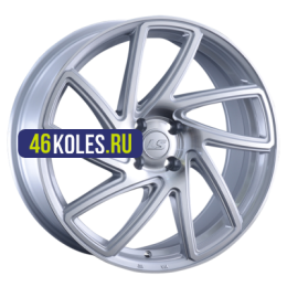 LS 7,5x17/4x100 ET40 D60,1 1054 SF (конус)
