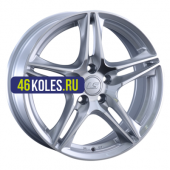LS 7,5x17/5x114,3 ET40 D67,1 1056 SF (конус)
