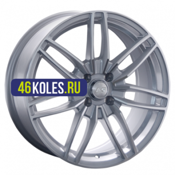 LS 7,5x17/4x100 ET40 D60,1 1241 SF (конус)