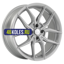 LS 7,5x17/4x100 ET40 D60,1 1242 SS (конус)