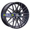 LS 7,5x17/5x112 ET45 D66,6 1263 MGMF (конус)