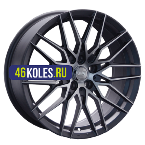 LS 7,5x17/5x112 ET45 D66,6 1263 MGMF (конус)