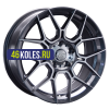 LS 7,5x17/5x112 ET40 D66,6 1265 GMF (конус)