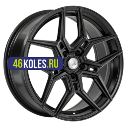 LS 8,5x19/5x112 ET45 D66,6 1266 BKS (конус)