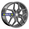 LS 8,5x19/5x120 ET35 D64,1 1266 GM (конус)