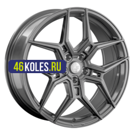 LS 8,5x19/5x120 ET35 D64,1 1266 GM (конус)