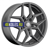 LS 7,5x17/5x112 ET40 D66,6 1266 MGM (конус)