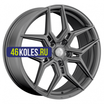 LS 8,5x20/5x127 ET45 D71,6 1266 MGM (конус)