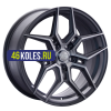 LS 8,5x19/5x112 ET25 D66,6 1266 MGMF (конус)