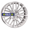 LS 8x18/5x114,3 ET50 D60,1 1306 SF (пш)