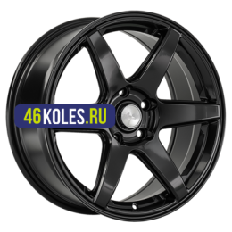 LS 8x17/5x114,3 ET35 D67,1 1330 BKS (конус)