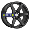 LS 8x17/5x114,3 ET45 D67,1 1330 MB (конус)
