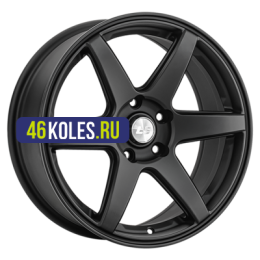 LS 8x17/5x114,3 ET45 D67,1 1330 MB (конус)