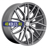 LS 8,5x18/5x114,3 ET35 D67,1 1331 MGMF (конус)