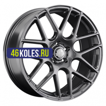 LS 8,5x20/5x114,3 ET45 D67,1 1336 GM (конус)