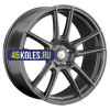 LS 8,5x19/5x114,3 ET40 D67,1 1343 GM (конус)