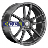 LS 9x20/5x130 ET45 D71,6 1343 GM (конус)