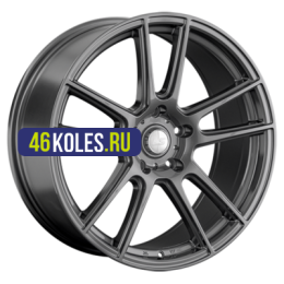 LS 8,5x19/5x114,3 ET40 D67,1 1343 GM (конус)