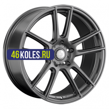 LS 9x20/5x130 ET45 D71,6 1343 GM (конус)