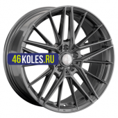 LS 8x18/5x108 ET36 D65,1 1352 GM (конус)